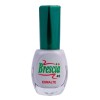 Esmalte de uñas cremoso nº 45 de Brescia