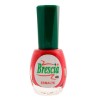 Esmalte de uñas cremoso nº 48 de Brescia
