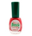 Esmalte de uñas cremoso n 48 de Brescia