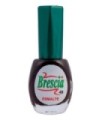 Esmalte de uñas cremoso n 49 de Brescia