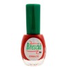 Esmalte de uñas cremoso nº 50 de Brescia