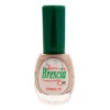 Esmalte de uñas cremoso nº 52 de Brescia