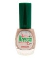 Esmalte de uñas cremoso n 52 de Brescia