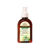 Elixir Herbal cabello DAÑADO y TEÑIDO Green Pharmacy