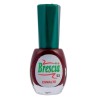 Esmalte de uñas cremoso nº 53 de Brescia
