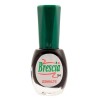 Esmalte de uñas cremoso nº 54 de Brescia
