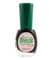 Esmalte de uñas cremoso n 54 de Brescia