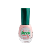Esmalte de uñas cremoso nº 55 de Brescia