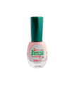 Esmalte de uñas cremoso n 55 de Brescia