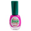 Esmalte de uñas cremoso nº 56 de Brescia