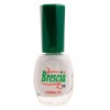 Esmalte de uñas traslúcido nº 58 de Brescia