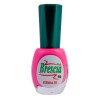Esmalte de uñas cremoso nº 59 de Brescia
