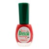 Esmalte de uñas cremoso nº 60 de Brescia