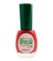 Esmalte de uñas cremoso n 60 de Brescia