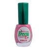 Esmalte de uñas cremoso nº 61 de Brescia