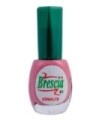 Esmalte de uñas cremoso n 61 de Brescia