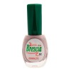 Esmalte de uñas cremoso nº 62 de Brescia