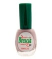 Esmalte de uñas cremoso n 62 de Brescia