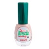 Esmalte de uñas cremoso nº 63 de Brescia