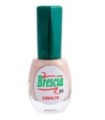 Esmalte de uñas cremoso n 63 de Brescia