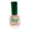 Esmalte de uñas cremoso nº 64 de Brescia