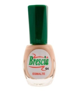 Esmalte de uñas cremoso nº 64 de Brescia