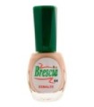 Esmalte de uñas cremoso n 64 de Brescia