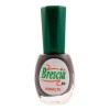 Esmalte de uñas cremoso nº 69 de Brescia
