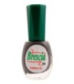 Esmalte de uñas cremoso n 69 de Brescia