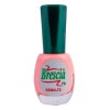 Esmalte de uñas cremoso nº 70 de Brescia