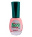 Esmalte de uñas cremoso n 70 de Brescia