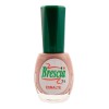 Esmalte de uñas cremoso nº 71 de Brescia