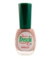 Esmalte de uñas cremoso n 71 de Brescia
