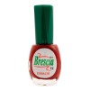 Esmalte de uñas cremoso nº 72 de Brescia