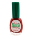 Esmalte de uñas cremoso n 72 de Brescia
