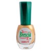 Esmalte de uñas nacarado nº 73 de Brescia
