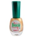 Esmalte de uñas nacarado n 73 de Brescia