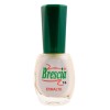 Esmalte de uñas nacarado nº 74 de Brescia