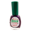 Esmalte de uñas nacarado nº 76 de Brescia