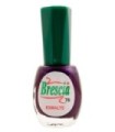 Esmalte de uñas nacarado n 76 de Brescia