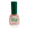 Esmalte de uñas cremoso nº 77 de Brescia