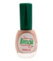 Esmalte de uñas cremoso n 77 de Brescia