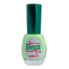 Esmalte de uñas cremoso nº 78 de Brescia