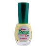 Esmalte de uñas cremoso nº 80 de Brescia