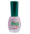 Esmalte de uñas cremoso n 81 de Brescia