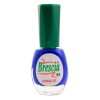 Esmalte de uñas cremoso nº 84 de Brescia