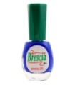 Esmalte de uñas cremoso n 84 de Brescia