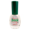 Esmalte de uñas nacarado nº 85 de Brescia