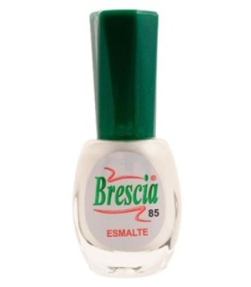 Esmalte de uñas nacarado nº 85 de Brescia