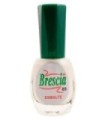 Esmalte de uñas nacarado n 85 de Brescia